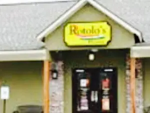 Rotolo's