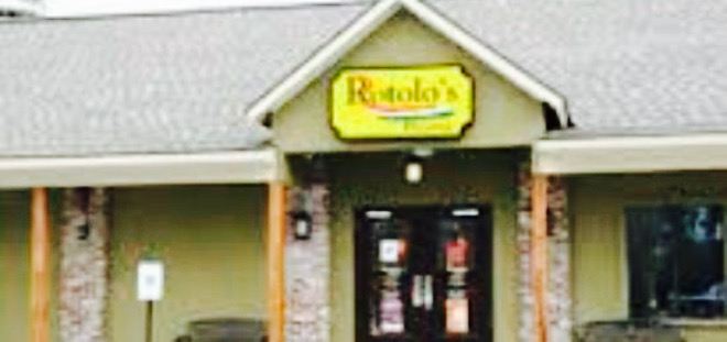 Rotolo's