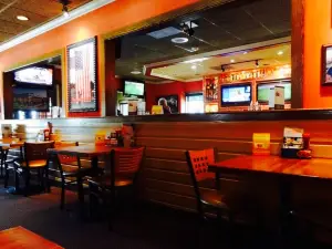 Applebee's Grill + Bar