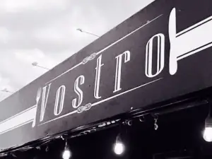 Vostro