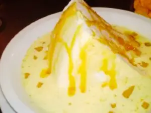 Brasserie Reidrock