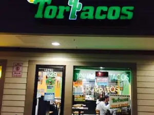 Tortacos