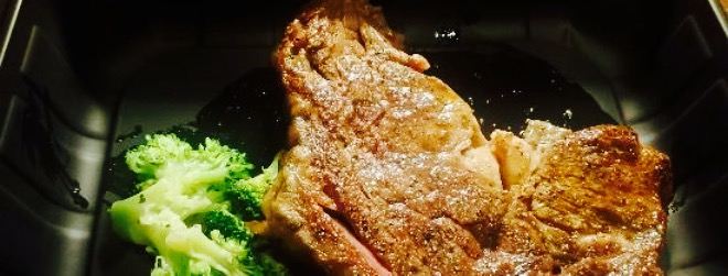 LongHorn Steakhouse