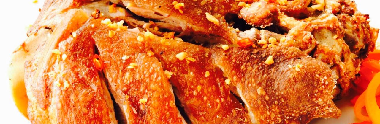 Gerry's Grill - Mactan