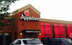 Applebee's