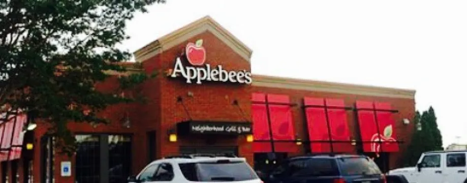 Applebee's