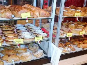 Sapori Del Salento