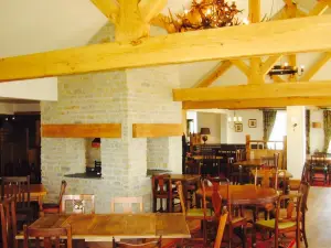 Hare & Hounds