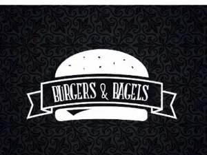 Burgers & Bagels