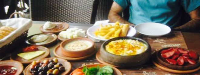 SPR Pub & Restaurant