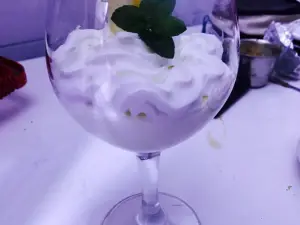 Bar Zambra