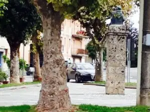 Il Forno di Maserno