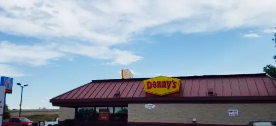 Denny's