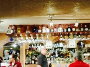 EL TEQUILEÑO Family Mexican Restaurant