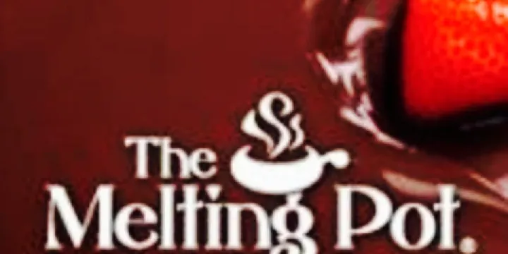 The Melting Pot Thousand Oaks