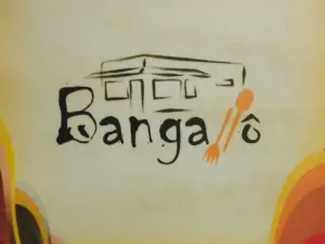 Bangallo