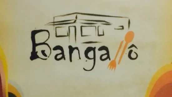 Bangallo