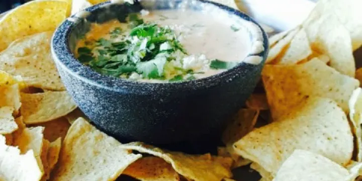 Alamo Drafthouse Cinema La Vista