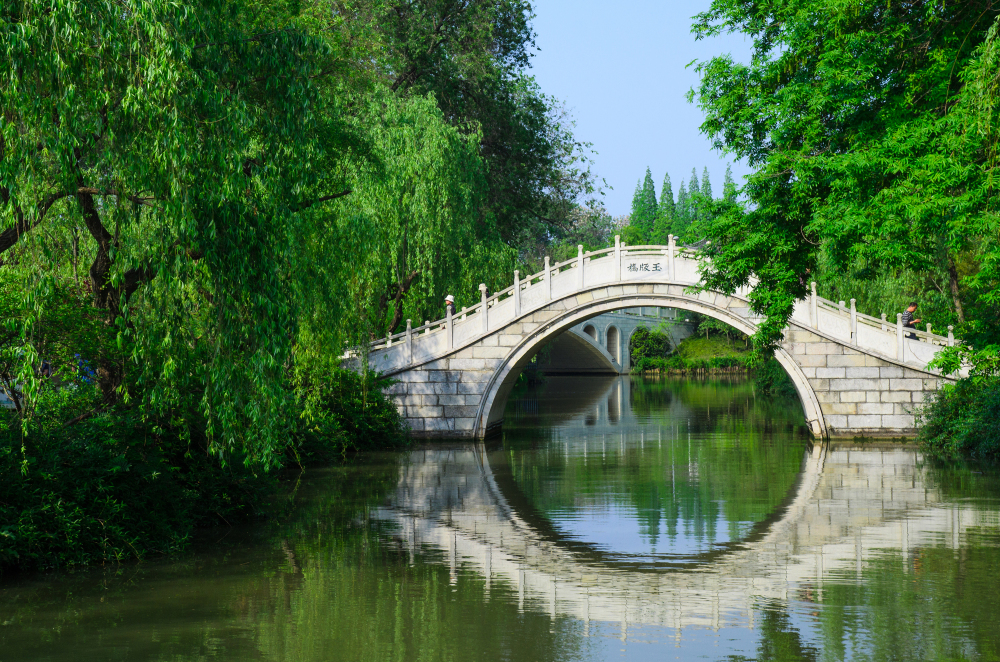 Must-see Attractions