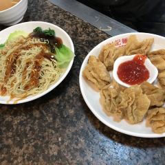 吳財記麪家（大同路店）張用戶圖片