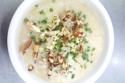 ZF Seafood Restaurant