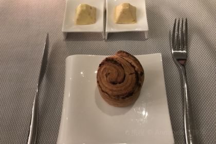 TJ'S BBQ By The Beach