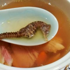 黄公子(天平路店) User Photo