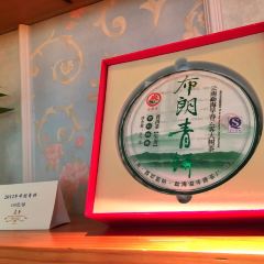 惠食佳·朱雀（美麗園店）張用戶圖片