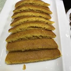 老厨家(中央大街店) User Photo