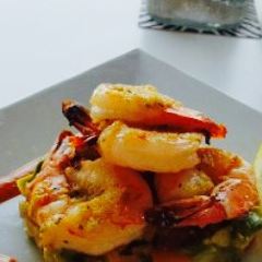 Waterbar & Grill Steakhouse User Photo