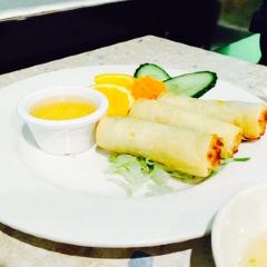 AJ Vietnamese Noodle House User Photo