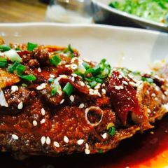 XiaoYa Homestyle Restaurant User Photo