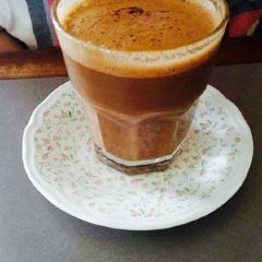 Cafe O-Mai User Photo