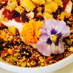 Putia Pure Food Kitchen User Photo