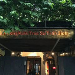 Cuc Gach Quan Restaurant張用戶圖片