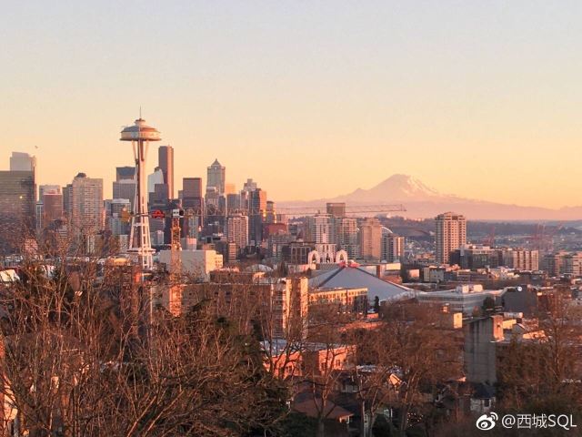 Kerry Park
