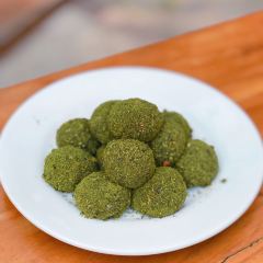 粗茶淡饭(松阳特色农家菜店) ảnh của người dùng