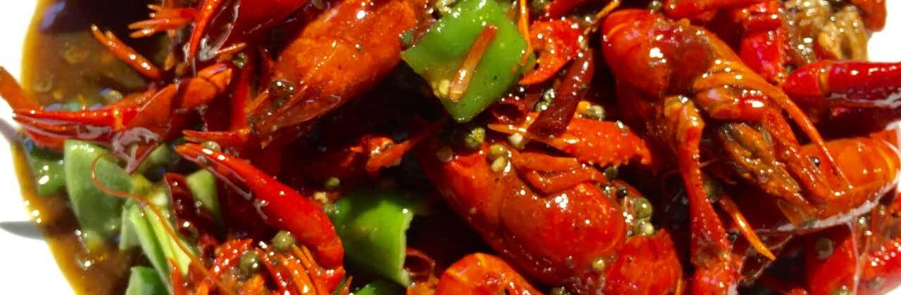 丰林园(环城北路店)