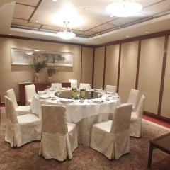 Fountain Lounge User Photo