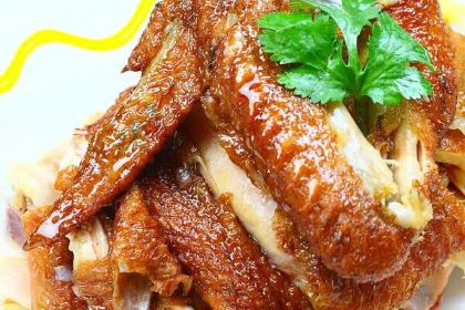 肯德基(郑大店)