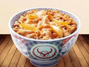 Jiyejia (xinmate)