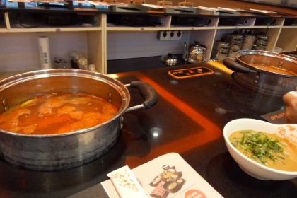 Gabugabu (zhangjiakoushangfengguoji)