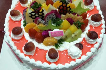 禹泉粥屋(新耿街店)