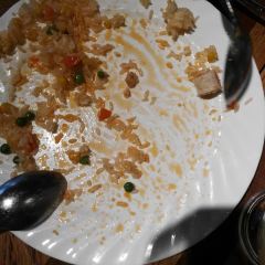SHUI TIAN TANG XI CAN TING BA BAI BAN DIAN User Photo