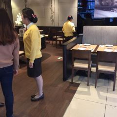 必胜客(柳泉店) ảnh của người dùng