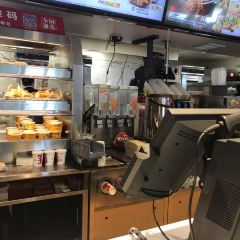 KFC (shijicheng) 여행 사진