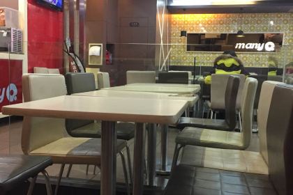 美其樂(金山路店)