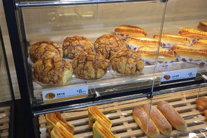 DU MO DA JIN SHAN DIAN