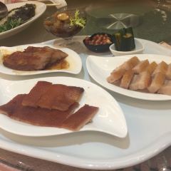 HAN PALACE ảnh của người dùng