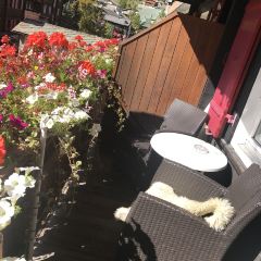 Restaurant Julen User Photo